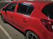 Opel Corsa 1.2 MT, 2008, 190 000 км с пробегом, цена 300000 руб.