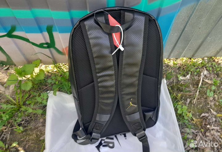 Рюкзак школьный для мальчика подростка