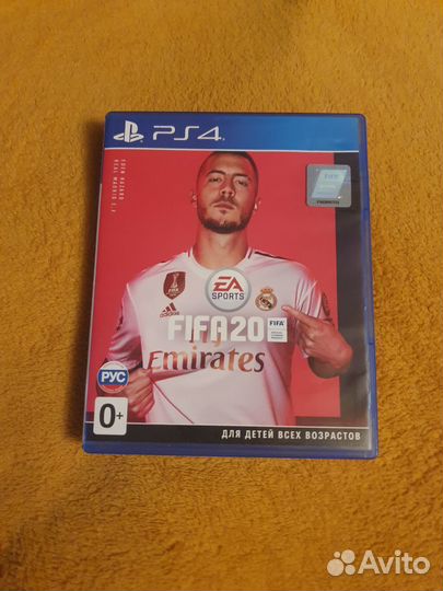 Игры для приставок ps4 бу