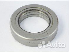 Выжимной подшипник газ-53 паз УАЗ