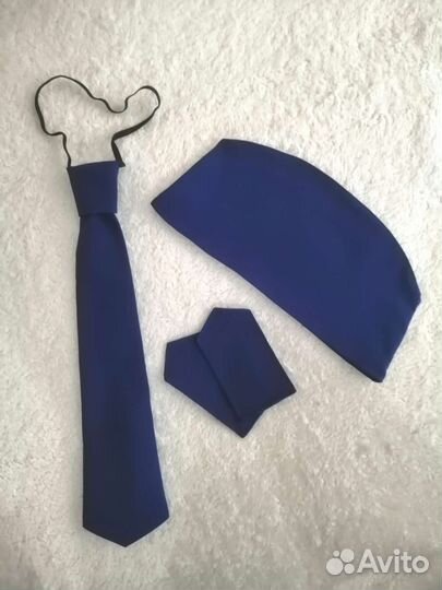 Пилотки военные