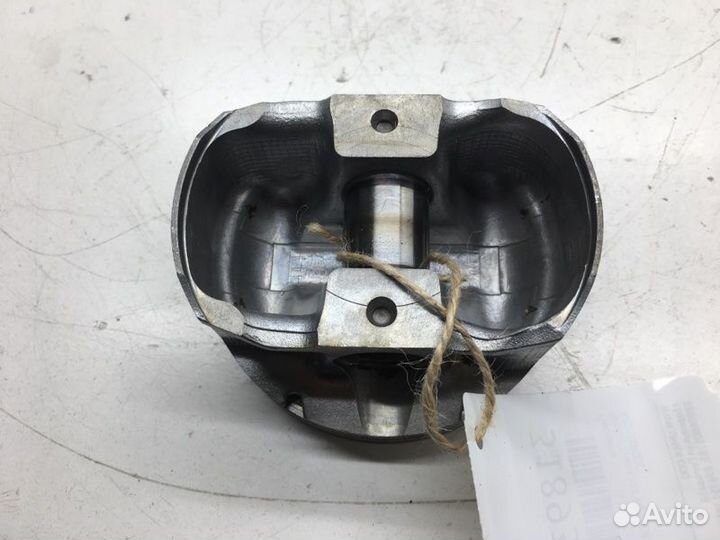 Поршень Nissan Teana J32 VQ35DE 2009