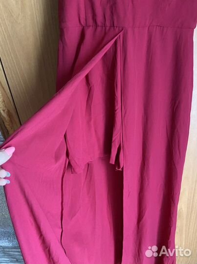 Комбинезон Love Republic