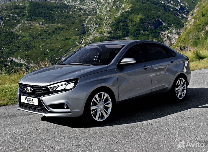 Автосигнализация Scher-Khan Бесплатная Установка