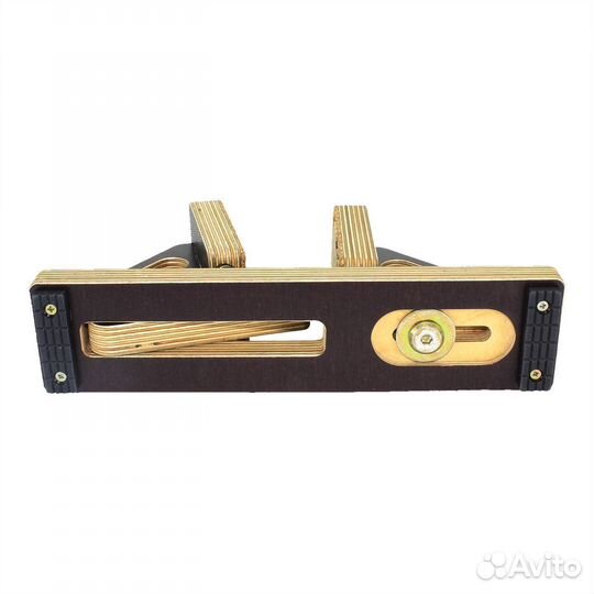 Держатель дверного полотна