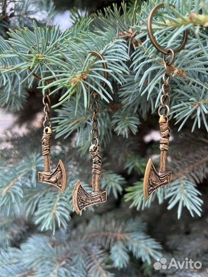 Брелоки Кинжалы, Ножи Подарочные Сувениры Дагестан