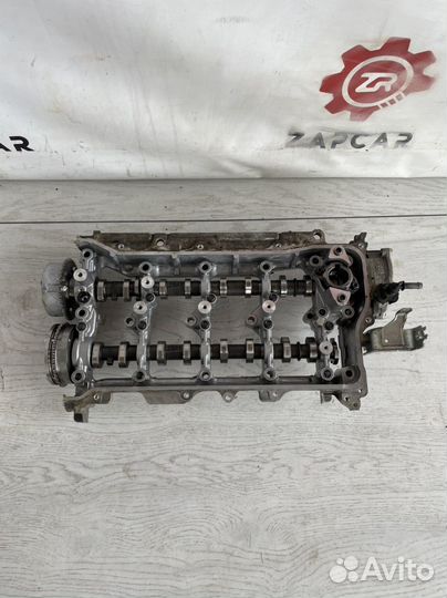 Toyota Rav4 XA50 Распредвал 2.5 A25A-FKS