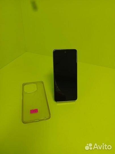 TECNO Spark 20с, 4/128 ГБ