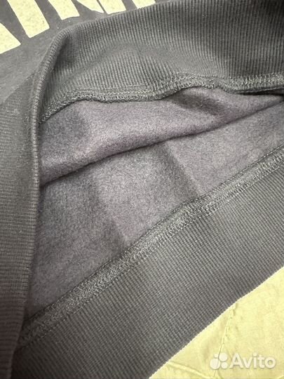 Костюм на подростка