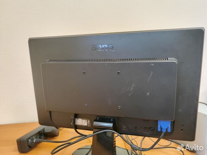 Монитор Benq G2250