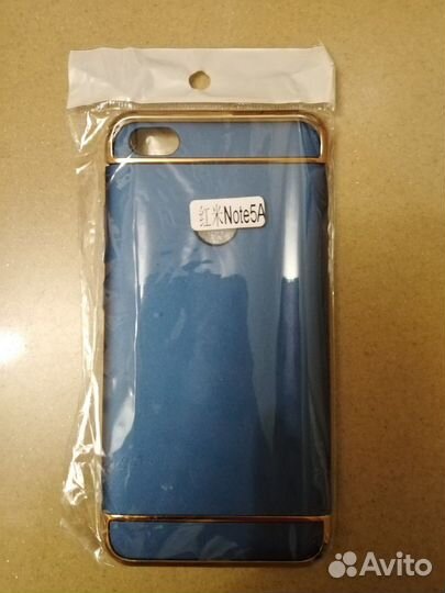 Панелька на ксиоми