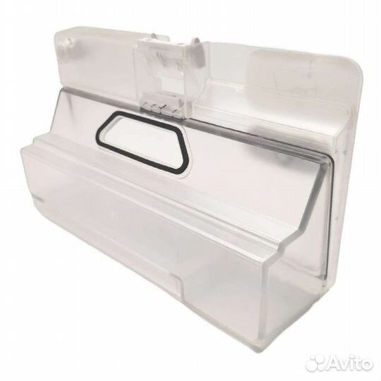 Резервуар, контейнер для робота пылесоса Xiaomi