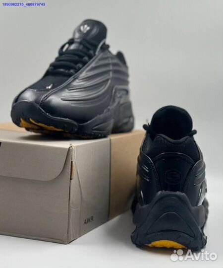 Кроссовки (Арт.49537)