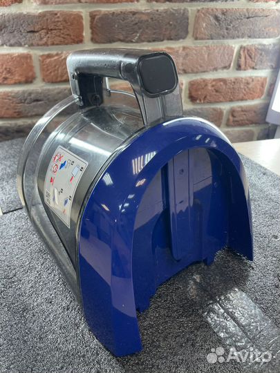 Контейнер для пылесоса samsung SC4520