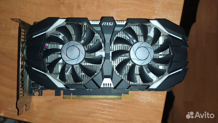 Игровой набор для пк