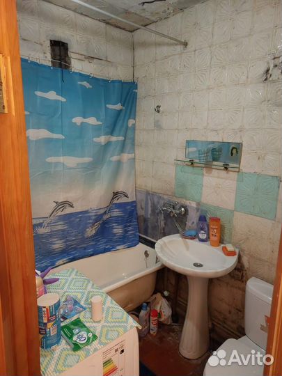 Сдам в аренду балкон.квартиру.посуточно.Архонский