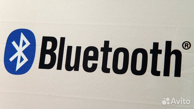 Установка bluetooth в штатную магнитолу