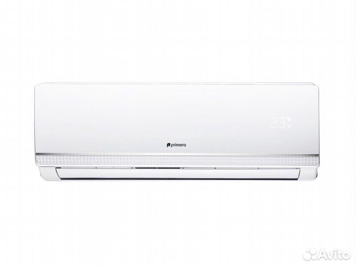 Сплит-система (кондиционер) Primera On/Off