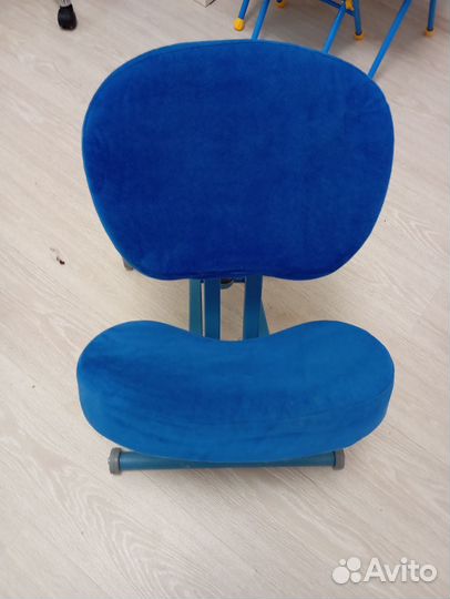 Коленный стул profit