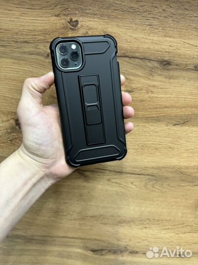 iPhone 11 Pro Max, 256 ГБ