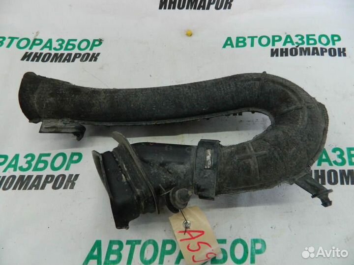 Патрубок воздушного фильтра для Chevrolet Cobalt 2