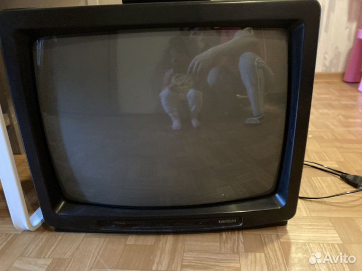 Телевизор orion