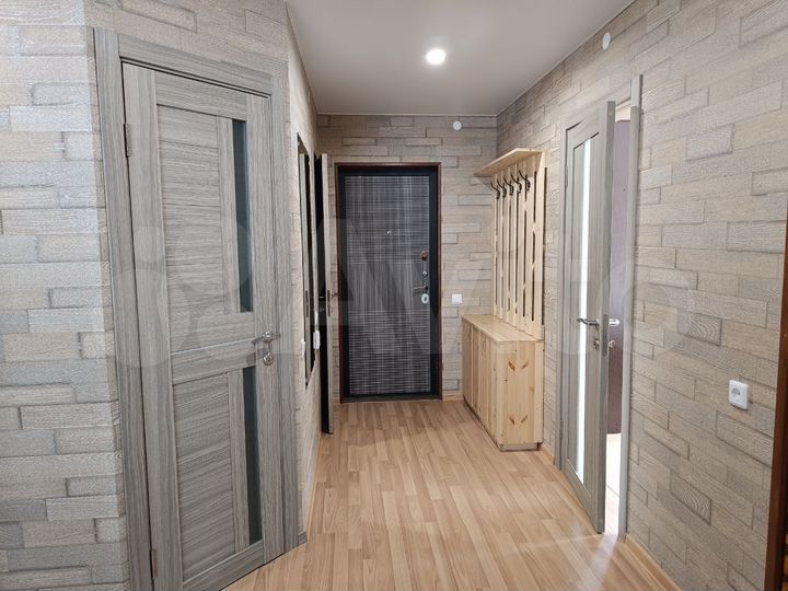 Дом 70 м² на участке 18 сот.