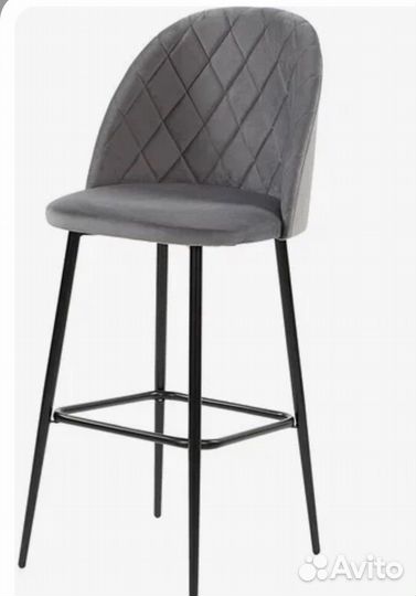 Стул барный