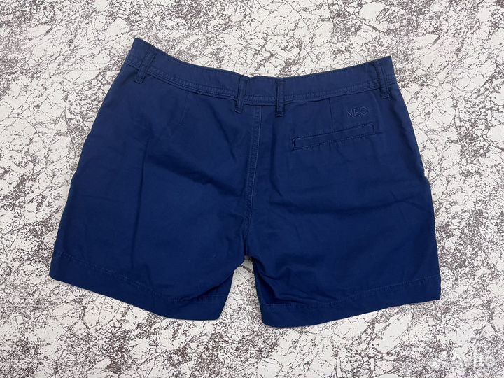 Шорты Adidas neo женские