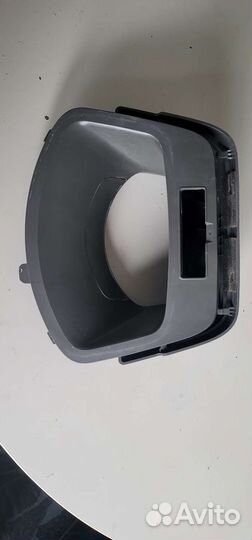 От стиральной машинки Самсунг