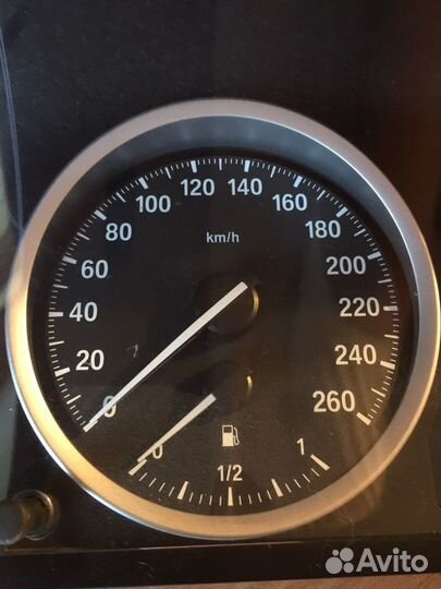 Х6 е71 панель приборов