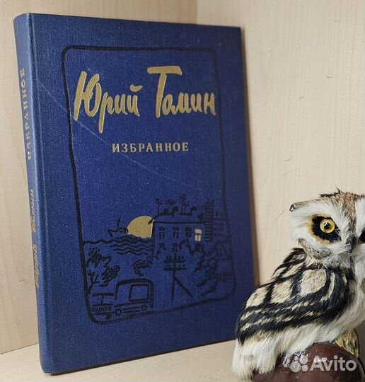 Томин Юрий. Избранное. Борька, я и невидимка. Шел