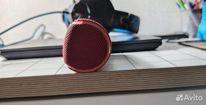 Колонка sony SRS xb 21