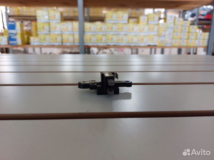 Регулятор напряжения ваз 2108/09/2110-15, Таврия