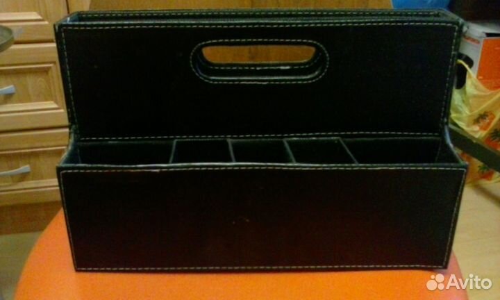 Органайзер для канцелярии IKEA