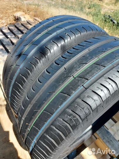 Viatti Strada Asimmetrico V-130 205/65 R15