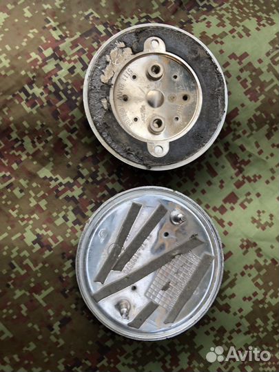 Шильдик bmw значек бмв