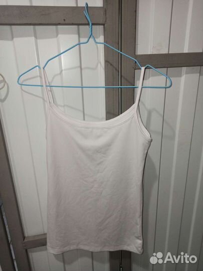 Женская одежда 40-42