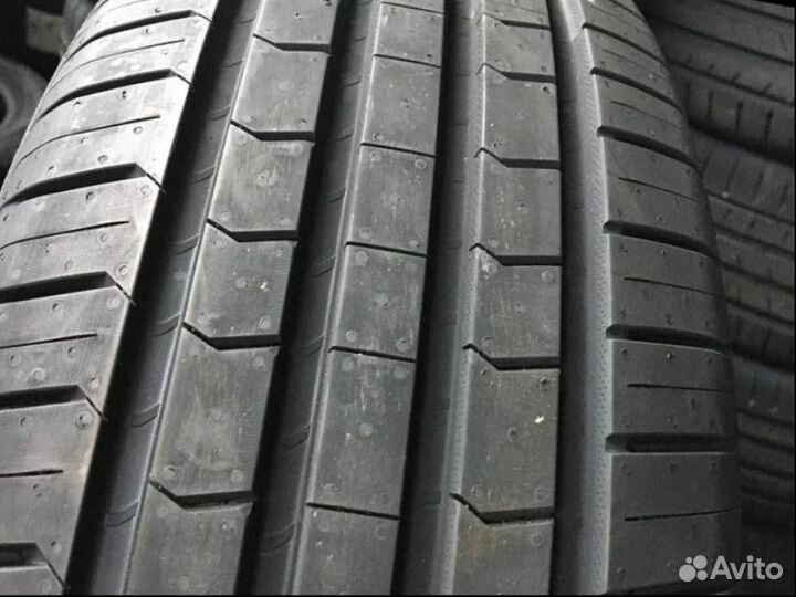 LingLong Comfort Master 235/60 R16 100H