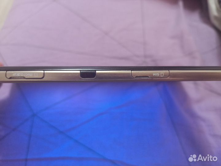 Планшет Samsung tab 3