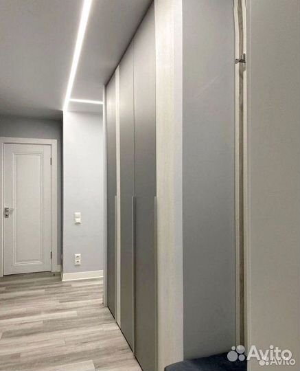 Шкафы.Шкафы в прихожую на заказ