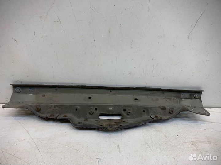 Суппорт радиатора Lexus Lx 3 2007-2015