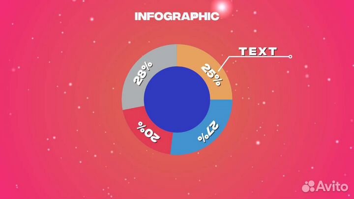 Видеомонтаж