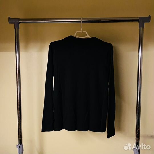 Кардиган Alexander Wang оригинал