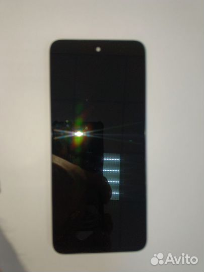 Xiaomi Redmi 12