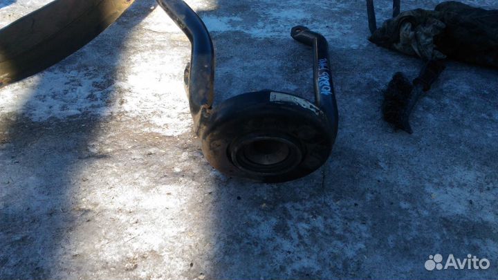 Кронштейн кулисы кпп Volvo FH12