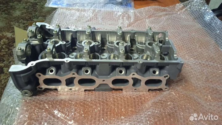 Гбц suzuki df 115 df 140 df 100