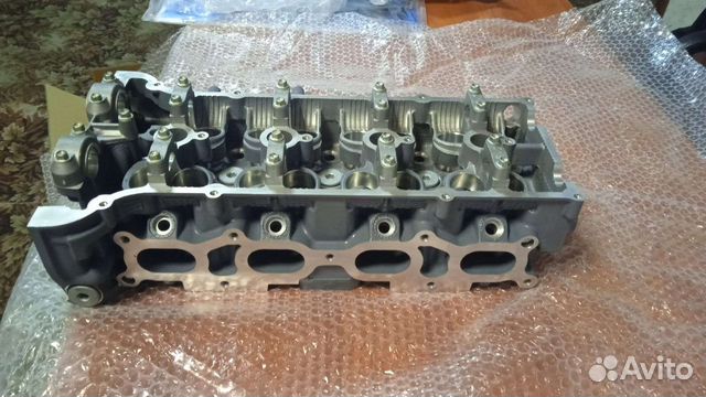 Гбц suzuki df 115 df 140 df 100