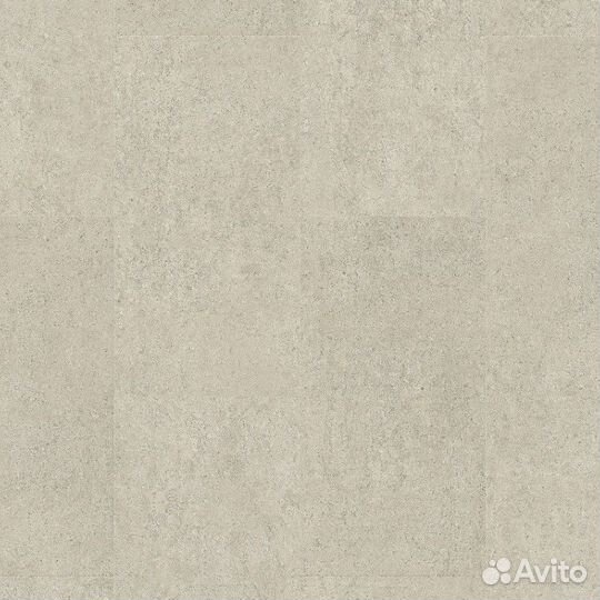 Ламинат SPC Quick-Step Vinyl SPC Песочный камень