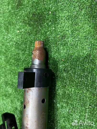 Рулевая колонка Renault Laguna седан 1.6 2007